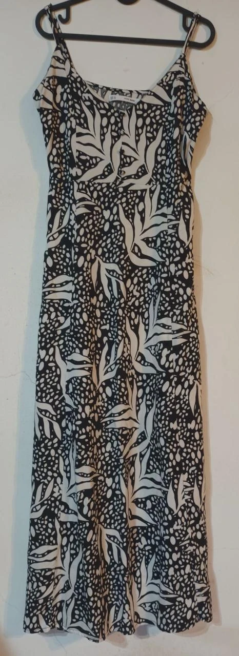 Vestido Sfera – photo 3